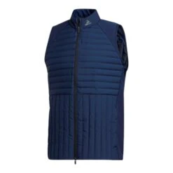 Adidas Frostguard Insulated Golf Vest FT6916