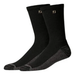 Footjoy ProDry Crew Socks 17046