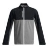 Under Armour Glide Drive Rain Golf Jacket 1385831 -Clarkes Golf Store 0102097 under armour mens glide stormproof golf rain jacket 1 Photoroom b5ff0982 b5b0 41c2 bed5 932bc6a64dd3