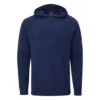 Oscar Jacobson Kennedy Lightweight Golf Hoodie OJKNT0304 2 Oscar Jacobson Kennedy Lightweight Golf Hoodie OJKNT0304 -Clarkes Golf Store 02aa6360 1c89 45e0 b8b7 0bd418b74326 Photoroom