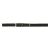 Puma Jackpot Braided Golf Belt 054213
