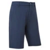 FootJoy Performance Seersucker Golf Shorts 88411 -Clarkes Golf Store 0C58957D 914C A17A 1C278B4F2EE215BA