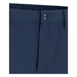 Stuburt Sparrow Golf Shorts SBSHO1404 -Clarkes Golf Store 0acf9f51 bd48 478f a52b d645a8fdeeb0 Photoroom