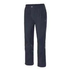 Galvin Green Andy Gore-Tex Waterproof Golf Trousers G7703 -Clarkes Golf Store 0e2a6aa2909ed6de7ffcade98b02a437 1800x1800 PhotoRoom 1