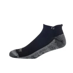 FootJoy ProDry Mens SPORT Socks 16712