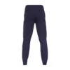 Puma Winter Dealer Golf Joggers 62920902 -Clarkes Golf Store 1021059 Gallery 1 1859153 Photoroom