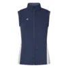 Rohnisch Ladies Blake Thermal Golf Vest 112106 -Clarkes Golf Store 112106 S014 P1 Photoroom