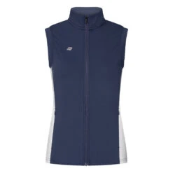 Rohnisch Ladies Blake Thermal Golf Vest 112106