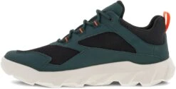 Ecco MX Low GTX Shoes 820194 -Clarkes Golf Store 13036c
