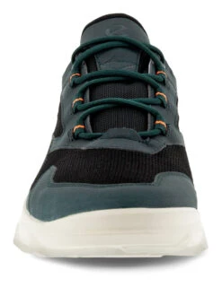 Ecco MX Low GTX Shoes 820194 -Clarkes Golf Store 13036d