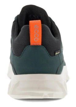Ecco MX Low GTX Shoes 820194 -Clarkes Golf Store 13036e