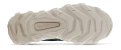 Ecco MX Low GTX Shoes 820194 -Clarkes Golf Store 13036g