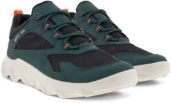 Ecco MX Low GTX Shoes 820194 -Clarkes Golf Store 13036h