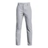 Junior Under Armour Matchplay Trousers -Clarkes Golf Store 1361772 011 ex1. x1000 PhotoRoom
