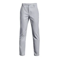 Junior Under Armour Matchplay Trousers