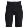 Junior Under Armour Showdown Golf Shorts 1350164 -Clarkes Golf Store 1361773 001 ex1. x1000