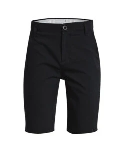 Junior Under Armour Showdown Golf Shorts 1350164