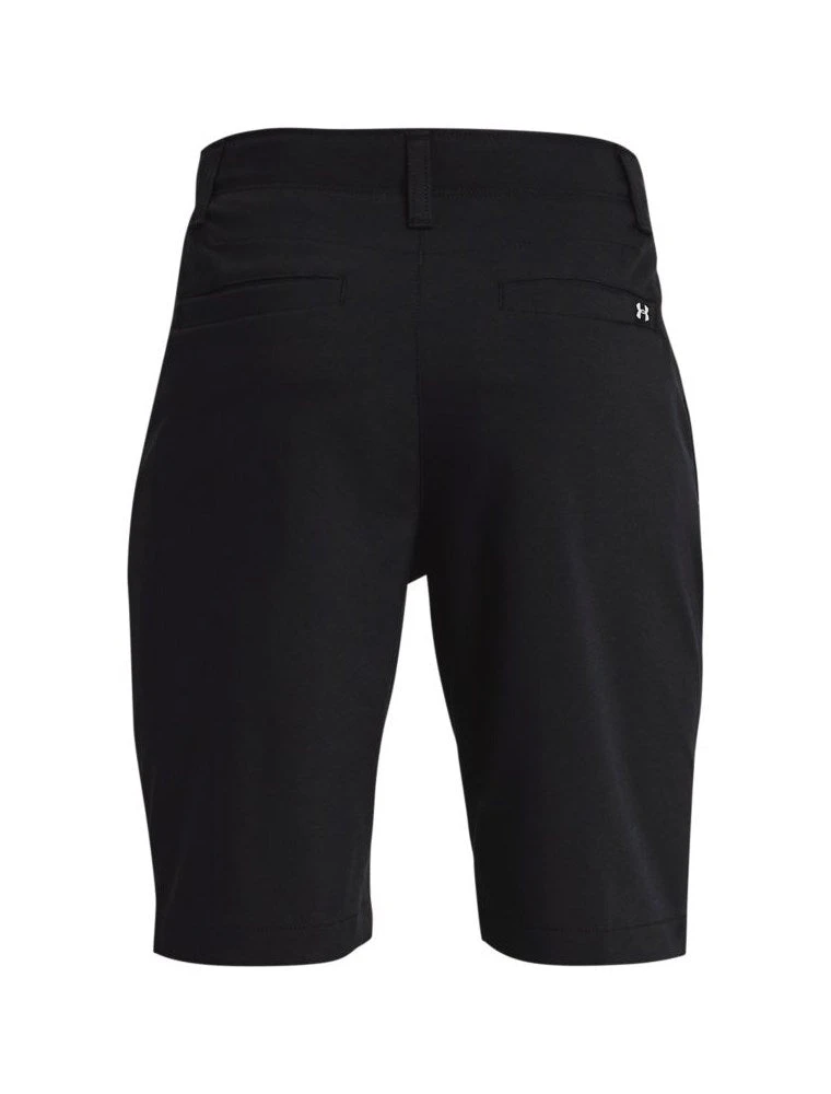Junior Under Armour Showdown Golf Shorts 1350164 4 Junior Under Armour Showdown Golf Shorts 1350164 - Image 2
