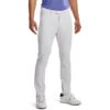 Under Armour Drive 5 Pocket Tapered Golf Trousers 1364934 -Clarkes Golf Store 1364934 014 FC