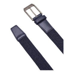 Under Armour Drive Braided Belt 1387746