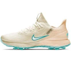 Nike Air Zoom Infinity Tour Golf Shoes CT0540 9 Nike Air Zoom Infinity Tour Golf Shoes CT0540 -Clarkes Golf Store 1619772154.1367297 CT0540 108 4 s7cxy6