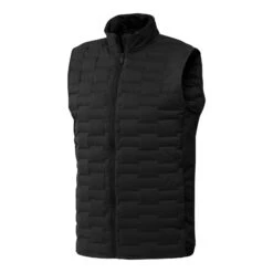 Adidas Frostguard Insulated Golf Vest H50988