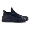 Ecco Biom 2.0 Gore-Tex Shoes 800664 -Clarkes Golf Store 18031018 xxl