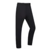 Oscar Jacobson Bowen Golf Trousers OJTRS0288 -Clarkes Golf Store 1a7715d0 666d 42a8 a886 bab752e77796 Photoroom