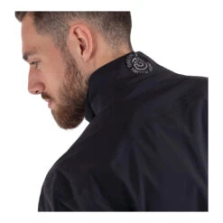 Galvin Green Axl Paclite Gore-Tex Waterproof Golf Jacket -Clarkes Golf Store 1aa68843edf0c50b7b81e56ab0b97756 Photoroom