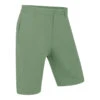 Oscar Jacobson Bedford Golf Shorts OJSHO0303 -Clarkes Golf Store 1fbb0bb0 2f58 480c ac46 99a2ab0df0f3 Photoroom