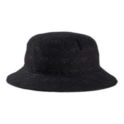Callaway HD Waterproof Golf Bucket Hat -Clarkes Golf Store 2028348D7715CF2AB564DE01F6DC62D8 Photoroom