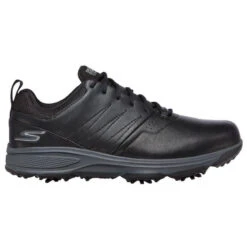 Skechers Go Golf Torque Pro Golf Shoes 214002