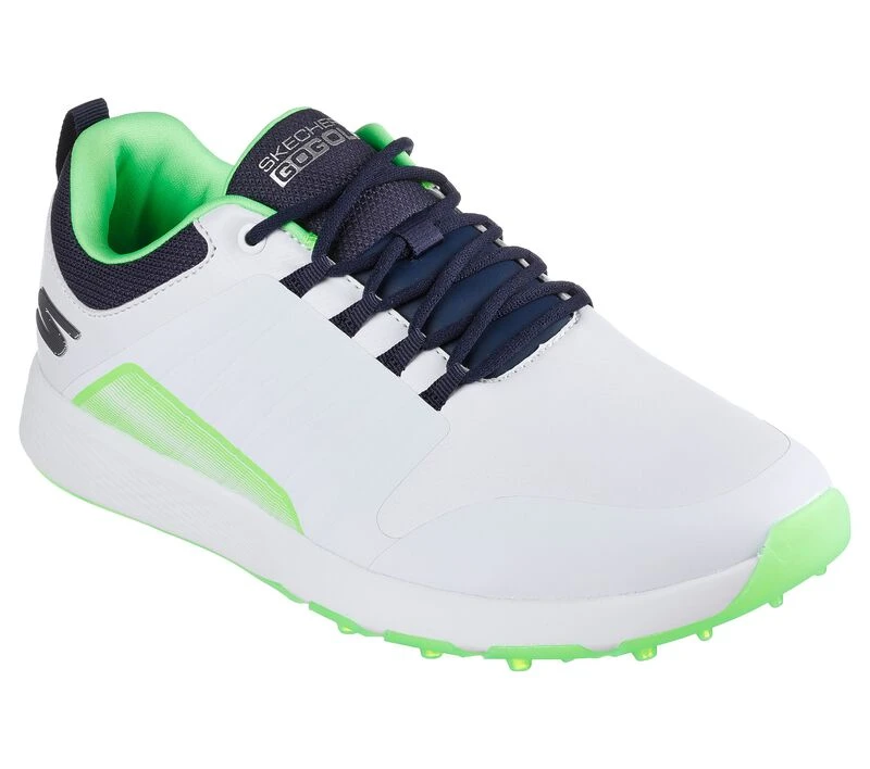 Skechers Go Golf Elite 4 Victory Golf Shoes 214050 4 Skechers Go Golf Elite 4 Victory Golf Shoes 214050 - Image 2