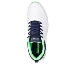 Skechers Go Golf Elite 4 Victory Golf Shoes 214050 9 Skechers Go Golf Elite 4 Victory Golf Shoes 214050 -Clarkes Golf Store 214050 WNVG B
