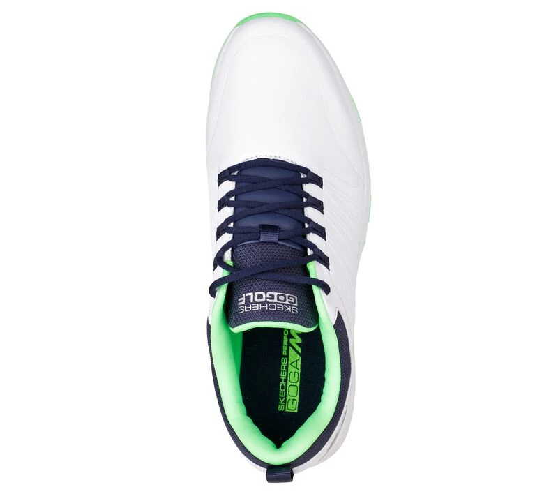 Skechers Go Golf Elite 4 Victory Golf Shoes 214050 6 Skechers Go Golf Elite 4 Victory Golf Shoes 214050 - Image 4