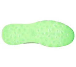 Skechers Go Golf Elite 4 Victory Golf Shoes 214050 8 Skechers Go Golf Elite 4 Victory Golf Shoes 214050 -Clarkes Golf Store 214050 WNVG C