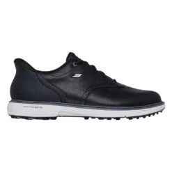 Skechers Slip-ins Go Golf Prestige SL Golf Shoes 214126
