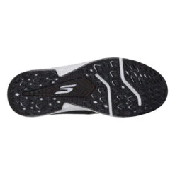 Skechers Slip-ins Go Golf Prestige SL Golf Shoes 214126 -Clarkes Golf Store 214126 BLK C Photoroom