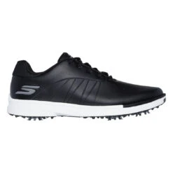 Skechers Go Golf Tempo Golf Shoes 214127