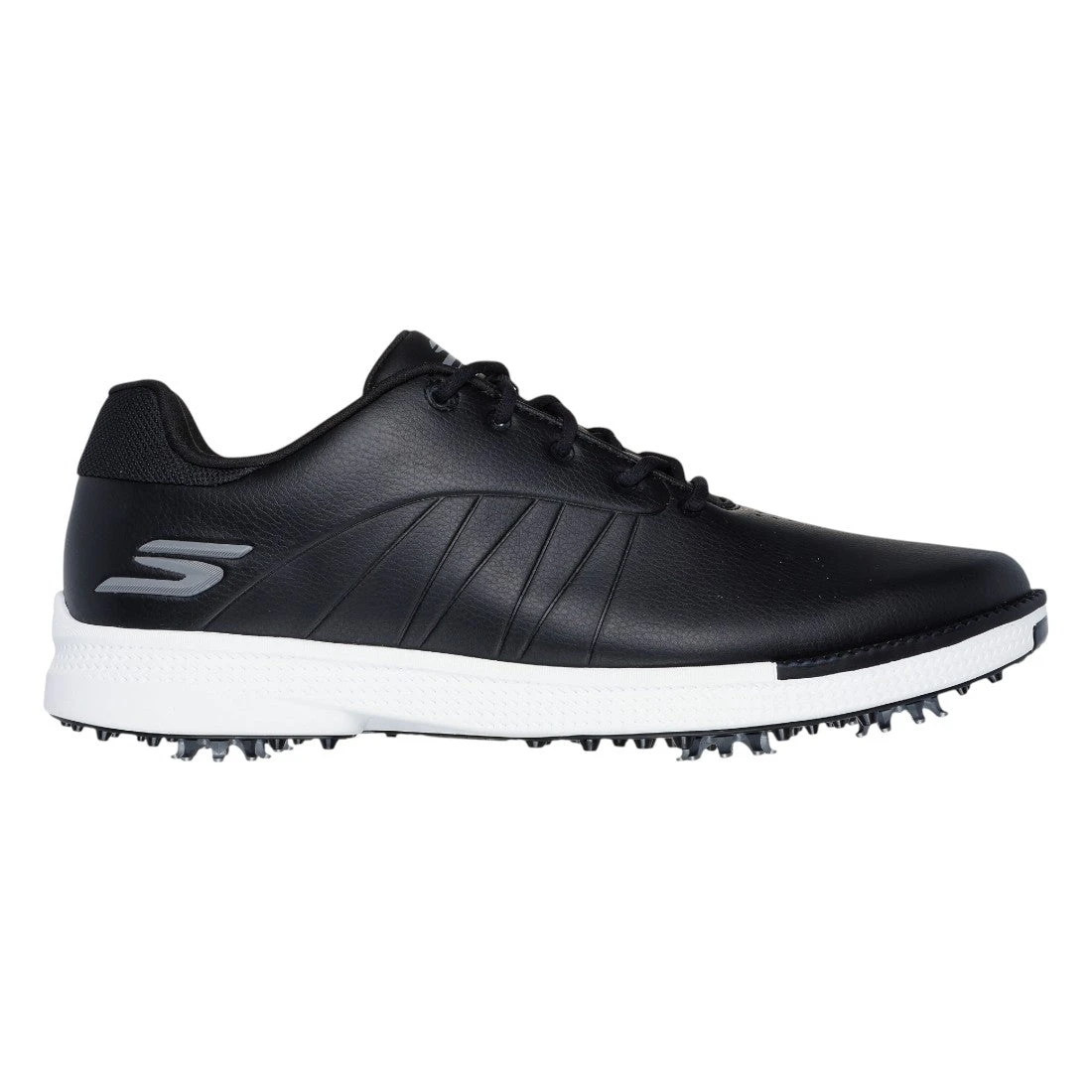 Skechers Go Golf Tempo Golf Shoes 214127 3 Skechers Go Golf Tempo Golf Shoes 214127