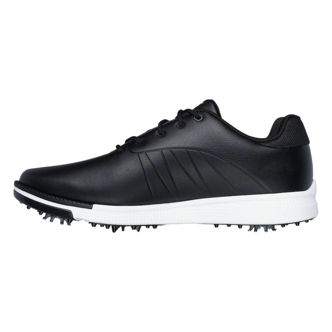 Skechers Go Golf Tempo Golf Shoes 214127 4 Skechers Go Golf Tempo Golf Shoes 214127 - Image 2