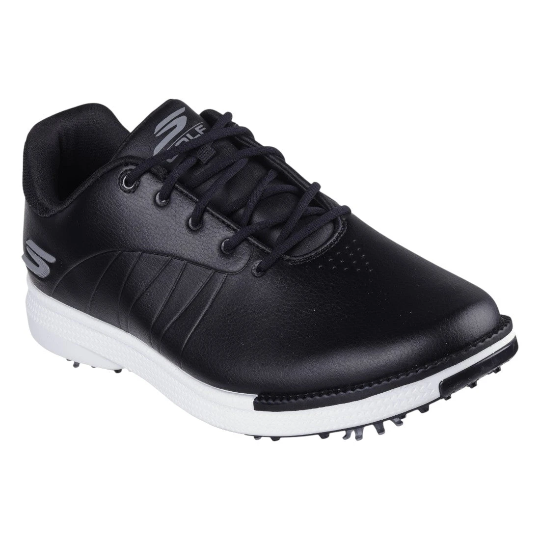 Skechers Go Golf Tempo Golf Shoes 214127 6 Skechers Go Golf Tempo Golf Shoes 214127 - Image 4