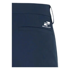 Stuburt Sparrow Golf Shorts SBSHO1404 -Clarkes Golf Store 21449914 7ba3 4452 b161 925ed8c5b8e0 Photoroom