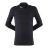 Junior Under Armour Coldgear Mock 1343269 -Clarkes Golf Store 222539 Main Thumb 0679917 PhotoRoom