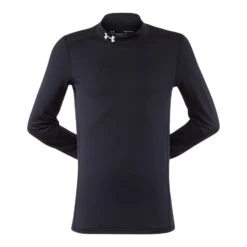 Junior Under Armour Coldgear Mock 1343269