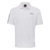 Oscar Jacobson Riviera Golf Polo Shirt OJTS0177 -Clarkes Golf Store 22454c17 479f 47af b320 10e356b2451e Photoroom