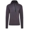 J.Lindeberg J Lindeberg Adam 1/4-Zip Golf Hoodie GMJS10935 -Clarkes Golf Store 24 1322LewisAshcroft TradeGolfSupplies ClarkesGolf CS2076