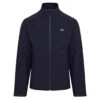 Lacoste Sport Full Zip Waterproof Golf Jacket BH5044