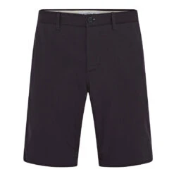 Lacoste Stretch Chino Golf Shorts FH2647