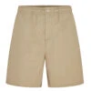 Lacoste Poplin Elastic Shorts GH7220-00 1 Lacoste Poplin Elastic Shorts GH7220-00 -Clarkes Golf Store 24 1428 Lewis Ashcroft Clarkes Golf CS2348